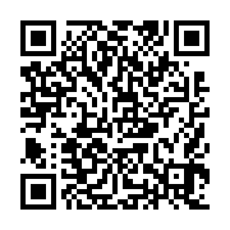 QR code for YOP643