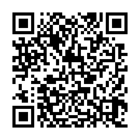 QR code for YOP708