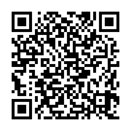 QR code for YOP889