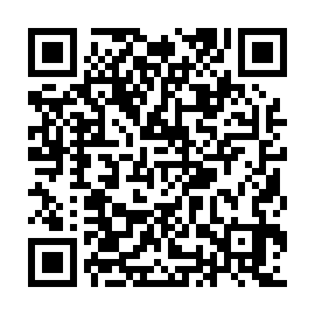 QR code for YOQ033