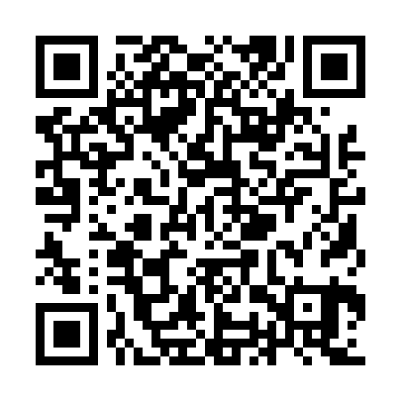 QR code for YOQ421