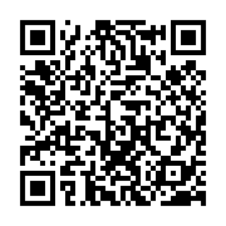 QR code for YOQ438
