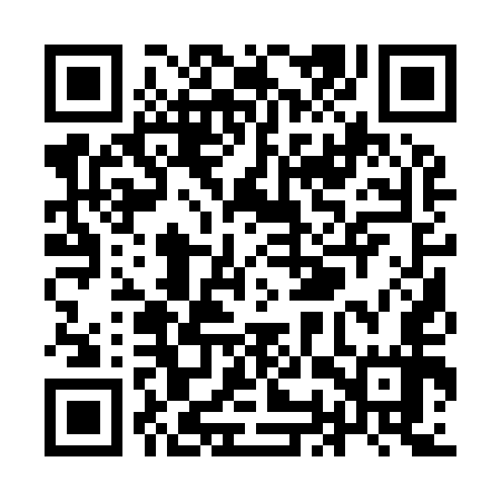 QR code for YOQ957