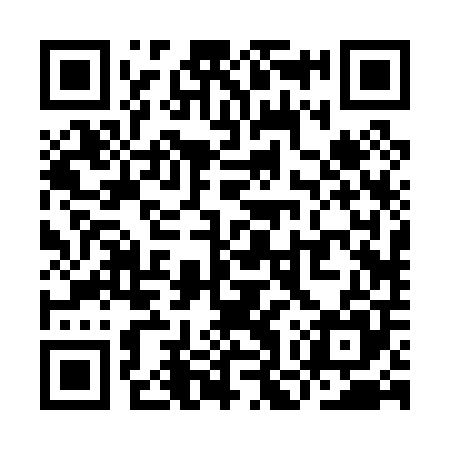 QR code for YOR005