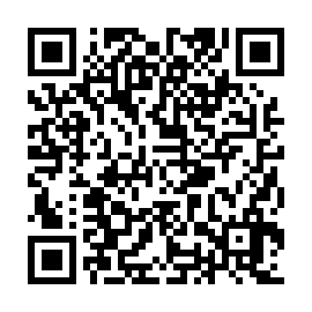 QR code for YOR036