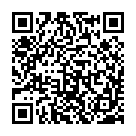 QR code for YOR192