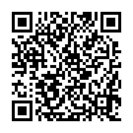 QR code for YOR254