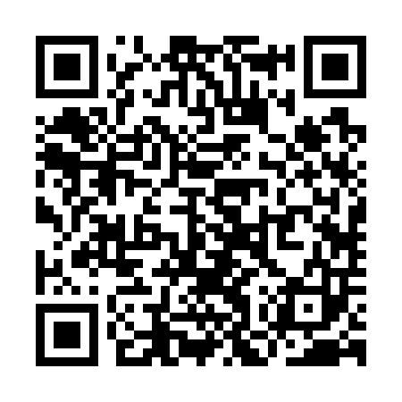 QR code for YOR703