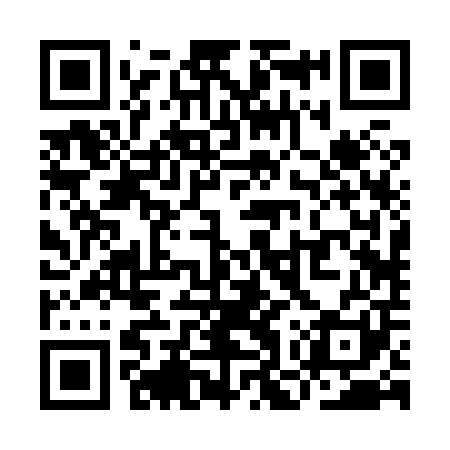 QR code for YOR801