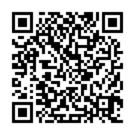 QR code for YOR900