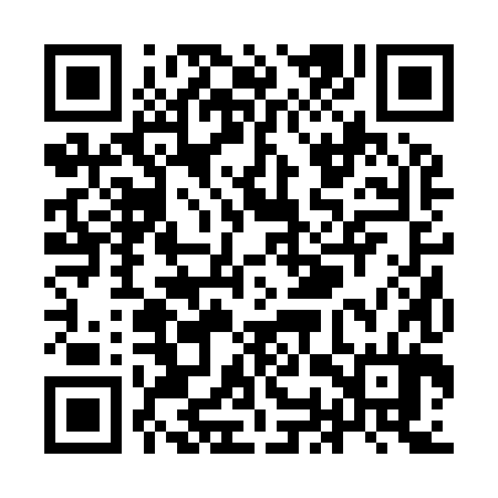 QR code for YOR984