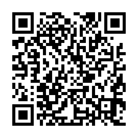 QR code for YOS451