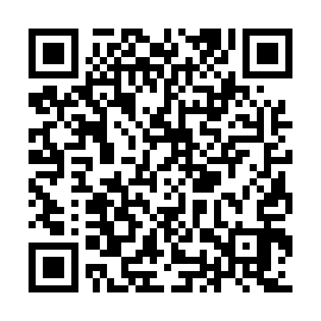 QR code for YOS513
