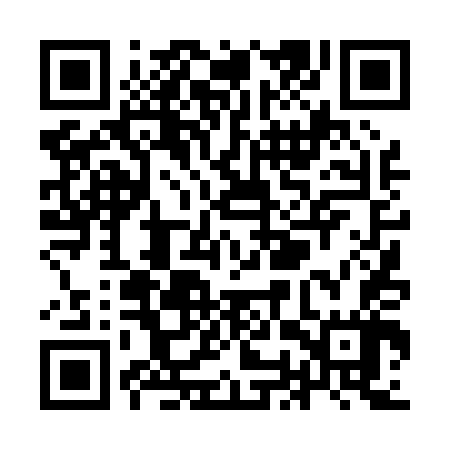 QR code for YOT047
