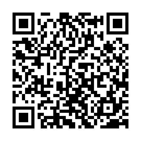 QR code for YOT134
