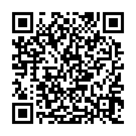 QR code for YOT317
