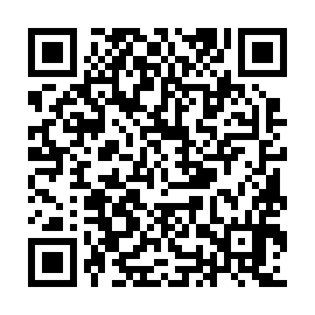 QR code for YOU294