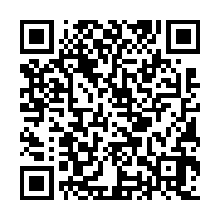 QR code for YOU632