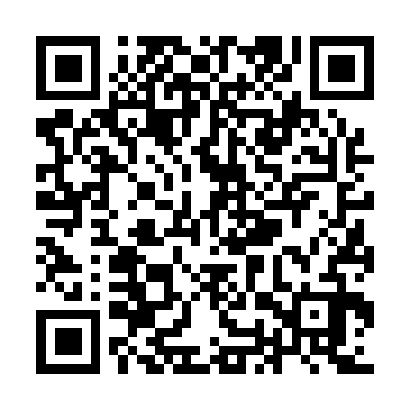 QR code for YOV132