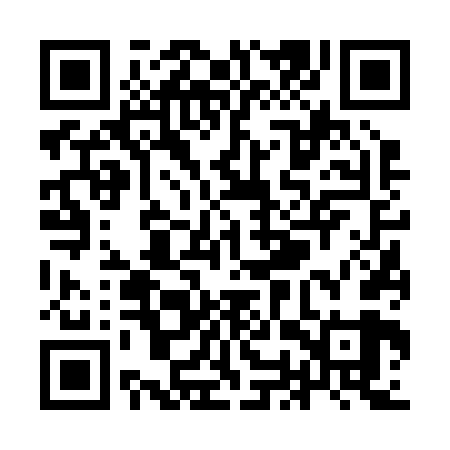 QR code for YOV269