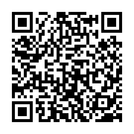 QR code for YOV278