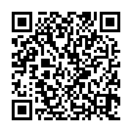QR code for YOV830