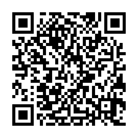 QR code for YOW134