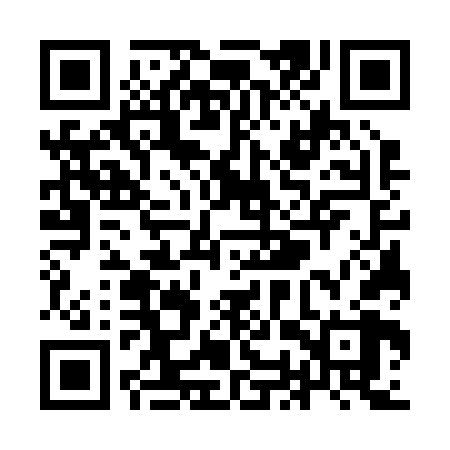 QR code for YOW268