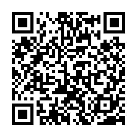 QR code for YOW270