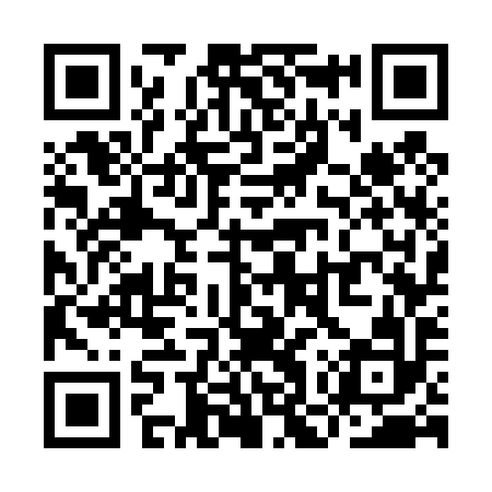 QR code for YOW492