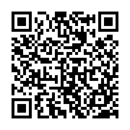 QR code for YOW544