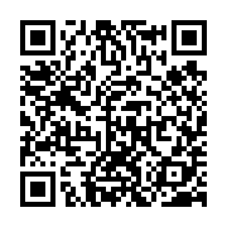 QR code for YOW688