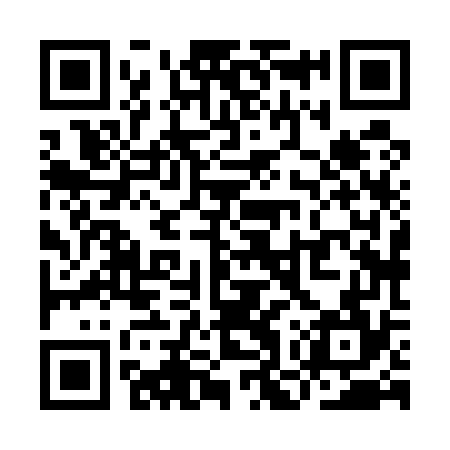 QR code for YOX574