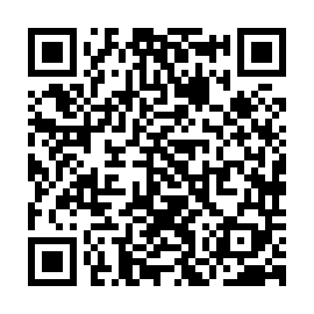 QR code for YOX849