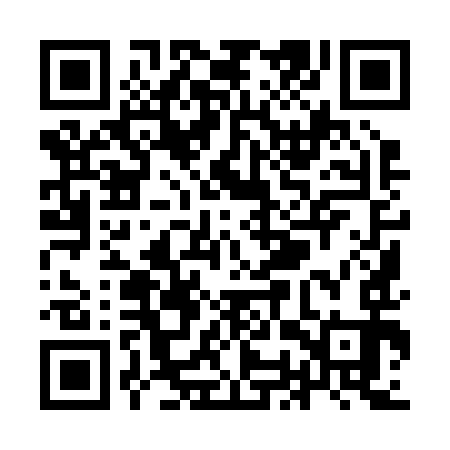 QR code for YOY293