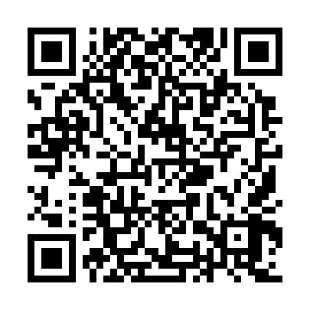 QR code for YOY348