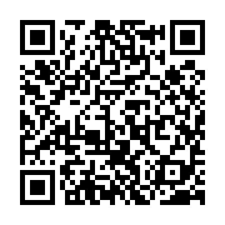 QR code for YOY599