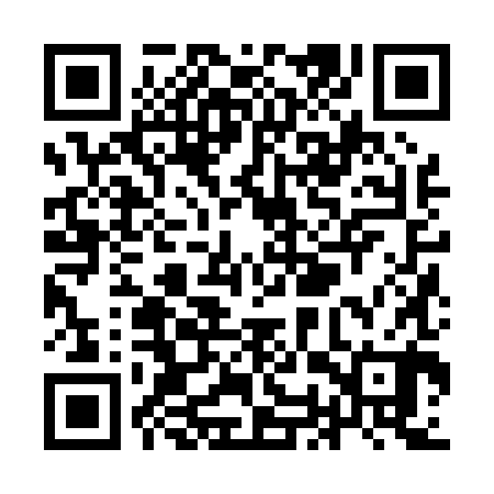 QR code for YOZ080