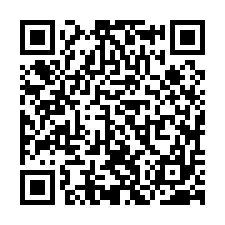 QR code for YOZ117