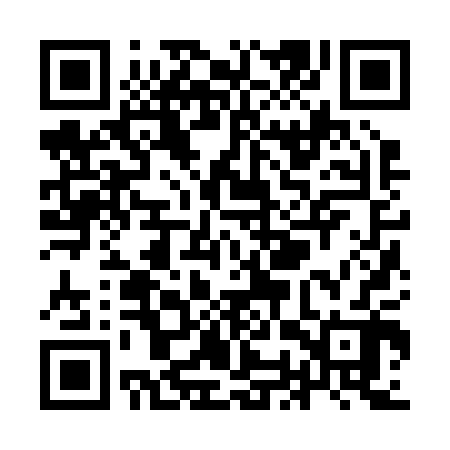 QR code for YOZ202