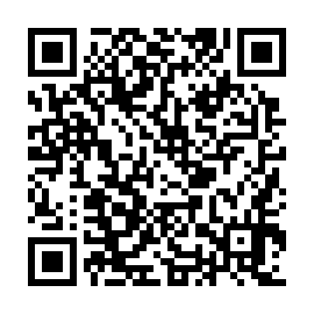QR code for YOZ354
