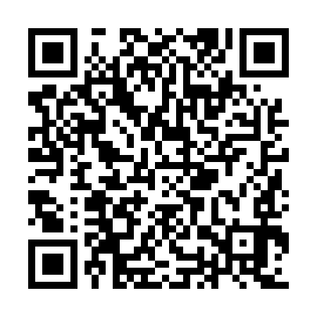 QR code for YOZ593