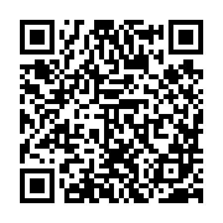 QR code for YOZ682