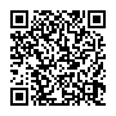 QR code for YOZ868