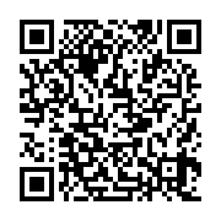 QR code for YOZ939