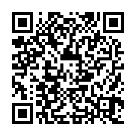 QR code for YOZ960