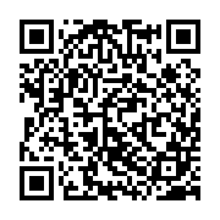QR code for YPA102