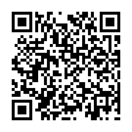 QR code for YPA108