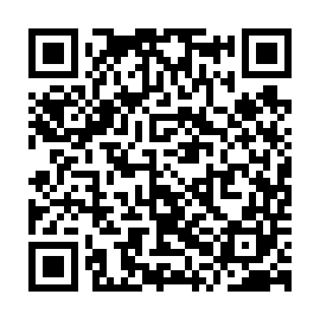 QR code for YPA640