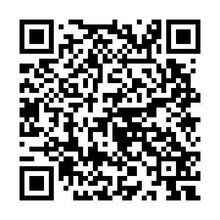 QR code for YPA723